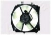 ASHIKA VNT271005 Fan, radiator